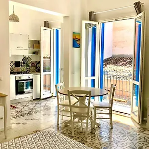 Casa Colore Loft Casa vacanze