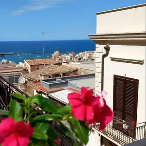 Guest house Caterina's, Castellammare del Golfo