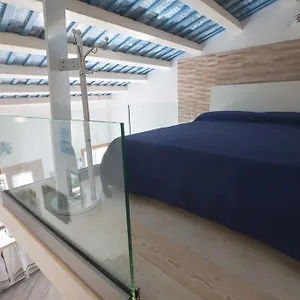 La Casetta Nel Porto Casa vacanze