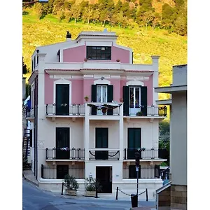 Liberty House Casa vacanze