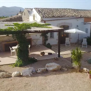 Lovely Casa vacanze